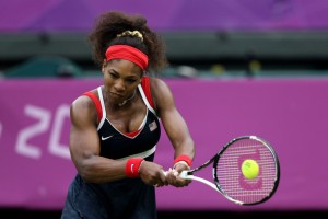 Serena+Williams+Olympics+Day+5+Tennis+tUriNuTp_JGl